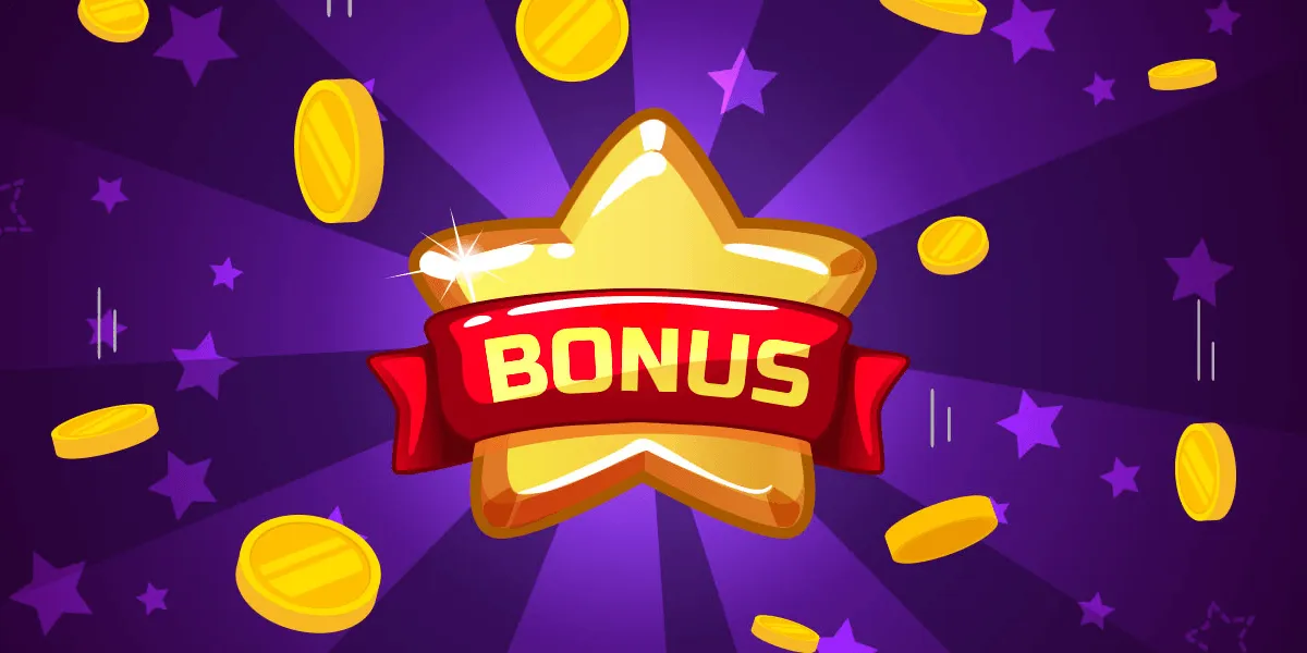 Azino777 777 официальный сайт