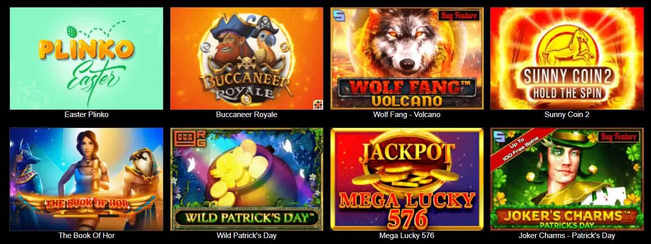 Azino777 777 официальный сайт