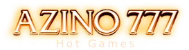 Azino777 777 официальный сайт Azino777 777 официальный сайт